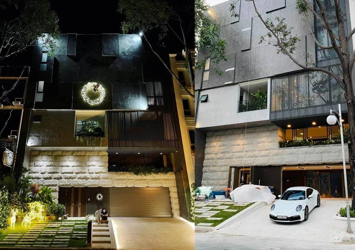 Cường Đô La xuất hiện mệt mỏi, "già đi trông thấy" sau loạt động thái lạ trên trang cá nhân