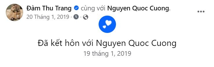 Cường Đô La xuất hiện mệt mỏi, "già đi trông thấy" sau loạt động thái lạ trên trang cá nhân