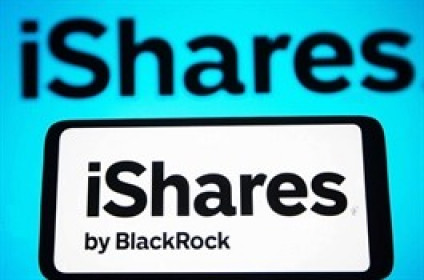 Loại thêm 2 mã, danh mục iShares ETF chỉ còn 4 mã cổ phiếu Việt