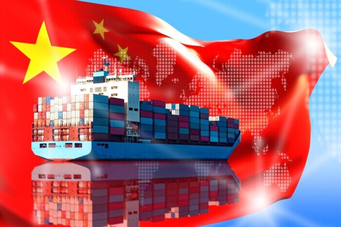 Nhiều nước ASEAN tìm cách ứng phó hàng giá rẻ Trung Quốc