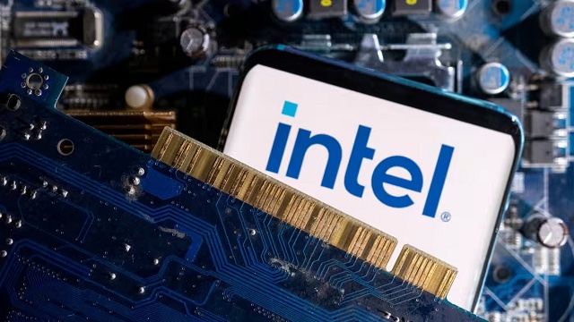 Bão táp ở Intel: Lợi nhuận sụt 85%, sa thải 15,000 nhân viên, cổ phiếu lao dốc 20%