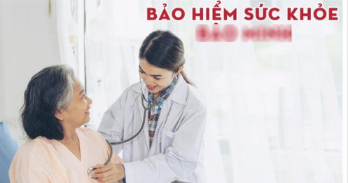 Bảo hiểm sức khỏe: 'Vợt' khách mua, bỏ ngỏ bồi thường?