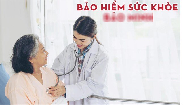 Bảo hiểm sức khỏe: 'Vợt' khách mua, bỏ ngỏ bồi thường?