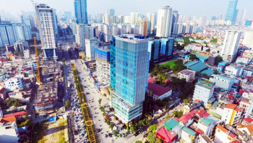 Siết chặt quản lý, kiên quyết với nhà đầu tư