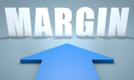 Margin tăng kỷ lục chưa đáng lo, nhưng rủi ro thì vẫn có?