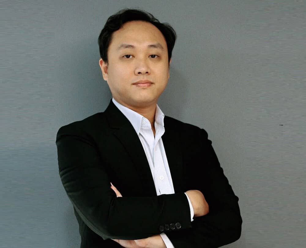 Cơ hội đầu tư chứng khoán: Thận trọng hay tranh thủ?