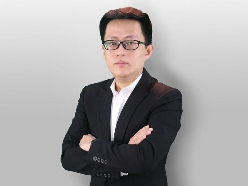 Cơ hội đầu tư chứng khoán: Thận trọng hay tranh thủ?