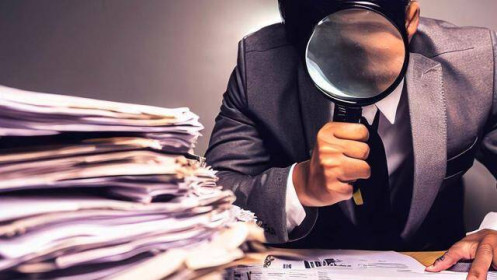 Định giá VN-Index đang rẻ, chuyên gia điểm danh 5 cổ phiếu tiềm năng trong tháng 8