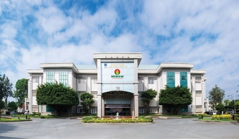 Doanh nghiệp phân bón lãi đậm