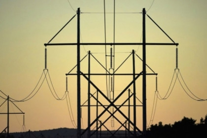 Mỹ đầu tư 2,2 tỷ USD nâng cấp lưới điện truyền tải quốc gia