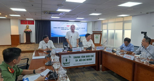 Diện tích nhà trọ tối thiểu 5m2 sàn/người mới chỉ là đề xuất