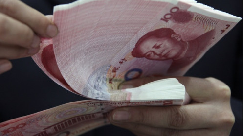 Tỷ giá nhân dân tệ: Từ hỗ trợ đến làm khó doanh nghiệp xuất khẩu Trung Quốc