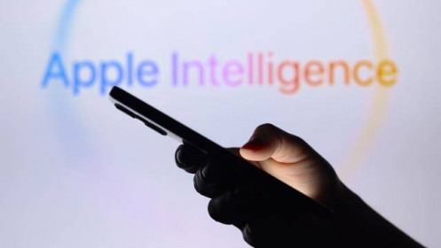 Apple có thể tính phí tới 20 USD cho một số tính năng của Apple Intelligence