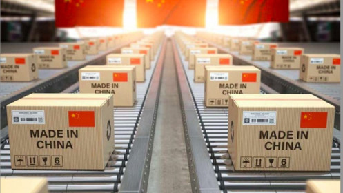 Nhiều nước Đông Nam Á tăng cường "dựng hàng rào" với hàng hoá của Trung Quốc trên sàn thương mại điện tử