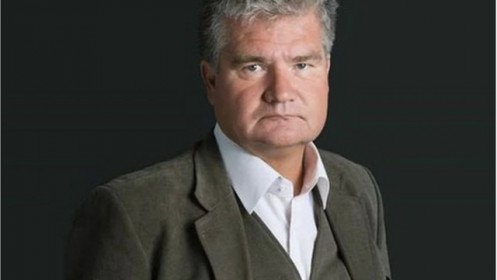 Kiên trì nắm giữ HVN trong sóng giảm, quỹ Pyn Elite báo cáo hiệu suất 0% tháng 7/2024