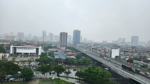 Luật Đất đai 2024 sẽ phát huy hiệu quả ngay khi thực hiện