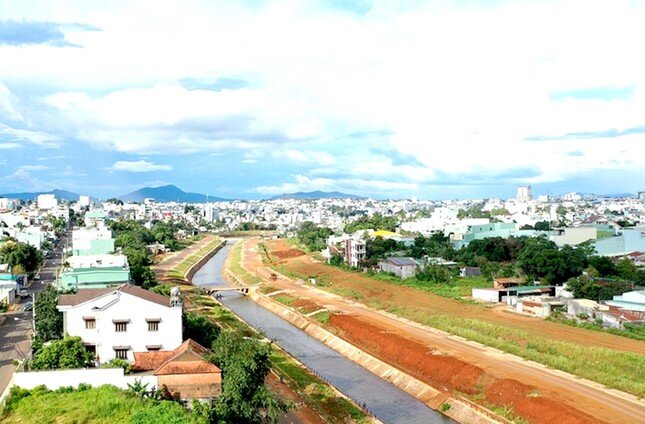 'Vượt mặt' bộ ngành Trung ương, Gia Lai tự ý duyệt 53 mỏ khoáng sản