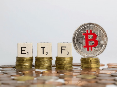 44% nhà đầu tư tổ chức mua thêm ETF Bitcoin, Morgan Stanley nắm giữ 187 triệu USD IBIT trong quý 2