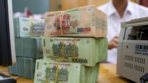 Vay tiêu dùng khởi sắc, kỳ vọng sôi động cuối năm