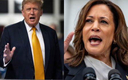 Kế hoạch kinh tế của ông Trump và bà Harris đều có thể khiến lạm phát leo thang