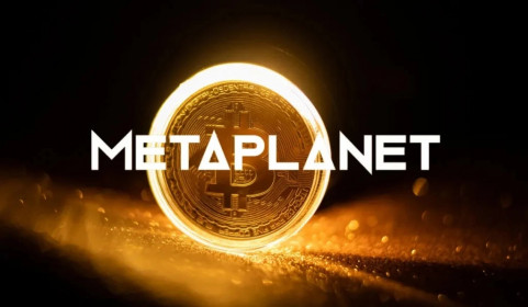 Metaplanet mua thêm 57,2 Bitcoin, hoàn tất kế hoạch vay 1 tỷ yên để DCA