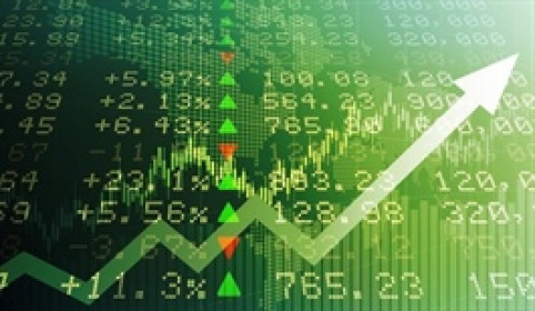 Góc nhìn 22/08: VN-Index duy trì đà tăng?