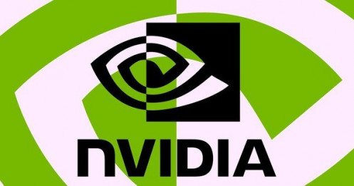 Vì sao nhà đầu tư không nên lo lắng về cổ phiếu Nvidia?