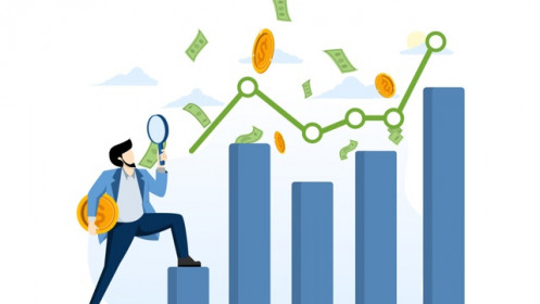 Quỹ ngoại: Kinh tế Việt Nam sẽ tăng trưởng đột phá, cổ phiếu bán lẻ tiêu dùng nên được ưu tiên