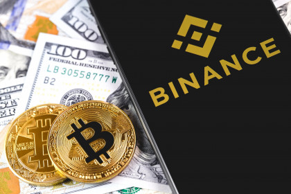 Binance bảo vệ người dùng khỏi tổn thất 2,4 tỷ USD trong năm 2024