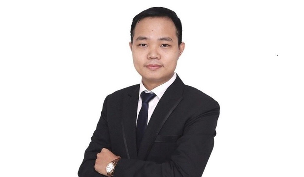 Kỳ vọng sự phục hồi của các cổ phiếu bất động sản đầu ngành