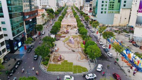Bảng giá đất mới có giảm được đầu cơ đất đai?