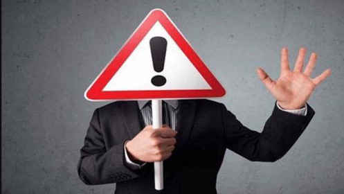 Lợi nhuận sau thuế chưa phân phối âm, cổ phiếu TPC vẫn chưa thoát diện cảnh báo