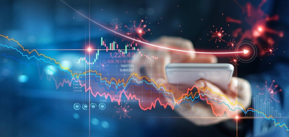 VN-Index "thăng hoa" 2 tuần liên tiếp, nhà đầu tư cần lưu ý điều gì?