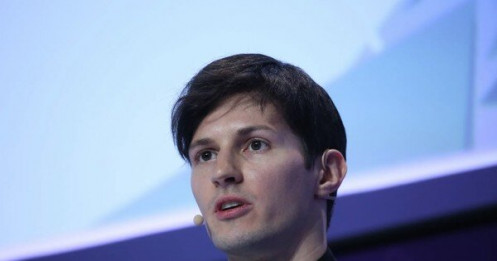 Cuộc sống kín tiếng của ông chủ Telegram Pavel Durov, người tuyên bố có 100 con