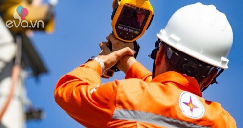 Mới nhất: Hàng loạt quy định quan trọng về giá điện, mua bán ngoại tệ có hiệu lực từ tháng 9/2024