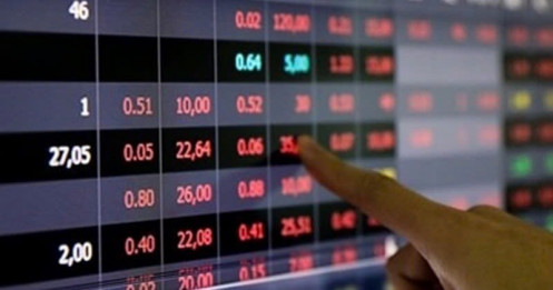 Có cơ sở để thị trường chứng khoán phục hồi vào cuối năm 2024 và tăng trưởng ấn tượng năm 2025