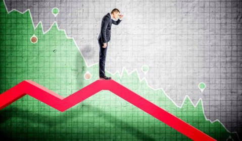 Chuyên gia FiinGroup: Nếu loại trừ nhóm tài chính ngân hàng, định giá thị trường không rẻ