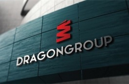 Dragon Group đăng ký làm khu đô thị hơn 1.4 ngàn tỷ ở Thái Bình