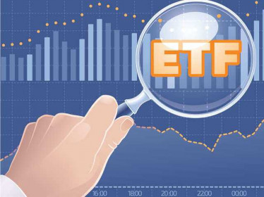 Các quỹ ETF thay đổi ra sao trong kỳ tái cơ cấu danh mục quý III/2024?