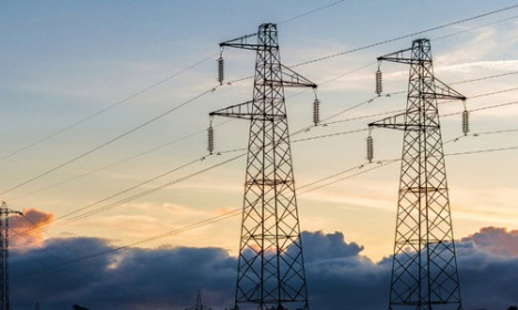 Diễn biến không như kỳ vọng, cổ phiếu điện đã "hết vị"?