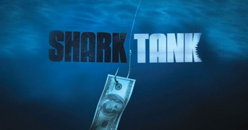 Việc làm ăn của doanh nhân từng ngồi 'ghế nóng' Shark Tank