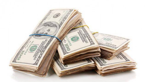 Vụ Bankland lừa đảo hơn 4.000 người: Xác minh, làm rõ việc mua bán căn hộ, shophouse, biệt thự