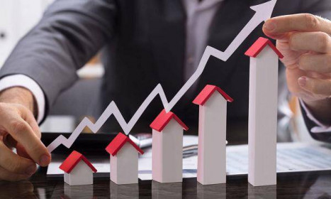 Vốn FDI vào sản xuất tăng mạnh, triển vọng nào cho cổ phiếu khu công nghiệp?