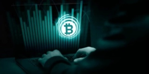 FBI: Người Mỹ thiệt hại 5,6 tỷ USD từ các vụ lừa đảo crypto trong năm 2023