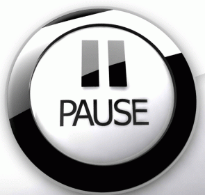 DRH và LEC bị đình chỉ giao dịch từ ngày 16/9