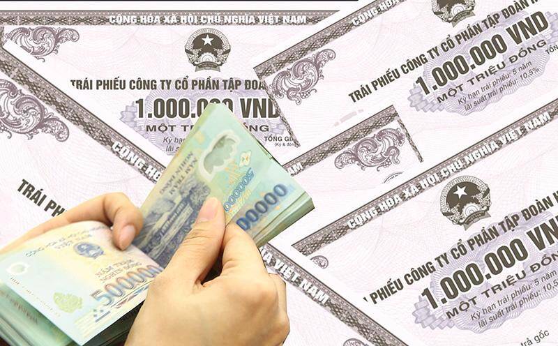 Phát triển thị trường trái phiếu riêng lẻ: cần minh bạch, lành mạnh từ “móng”