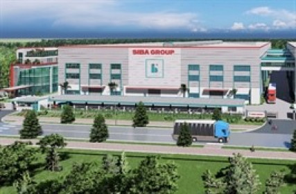 Siba Group chào bán 11.5 triệu cp thấp hơn thị giá 37%