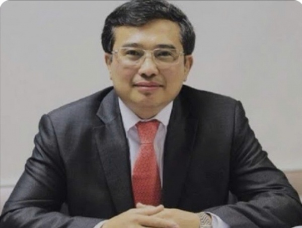 Cựu Thứ trưởng Bộ Công thương bị đề nghị truy tố trong vụ gây thiệt hại hơn 937 tỷ đồng