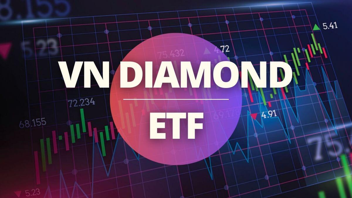 Các quỹ ETF có NAV 12,600 tỷ đồng sẽ mua mạnh cổ phiếu bất động sản trong quý 4?