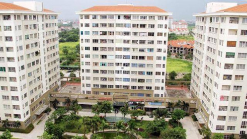 Vượt khó khăn, tăng tốc đầu tư công